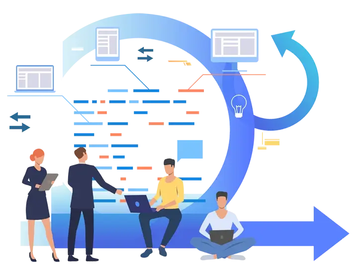 better lead management