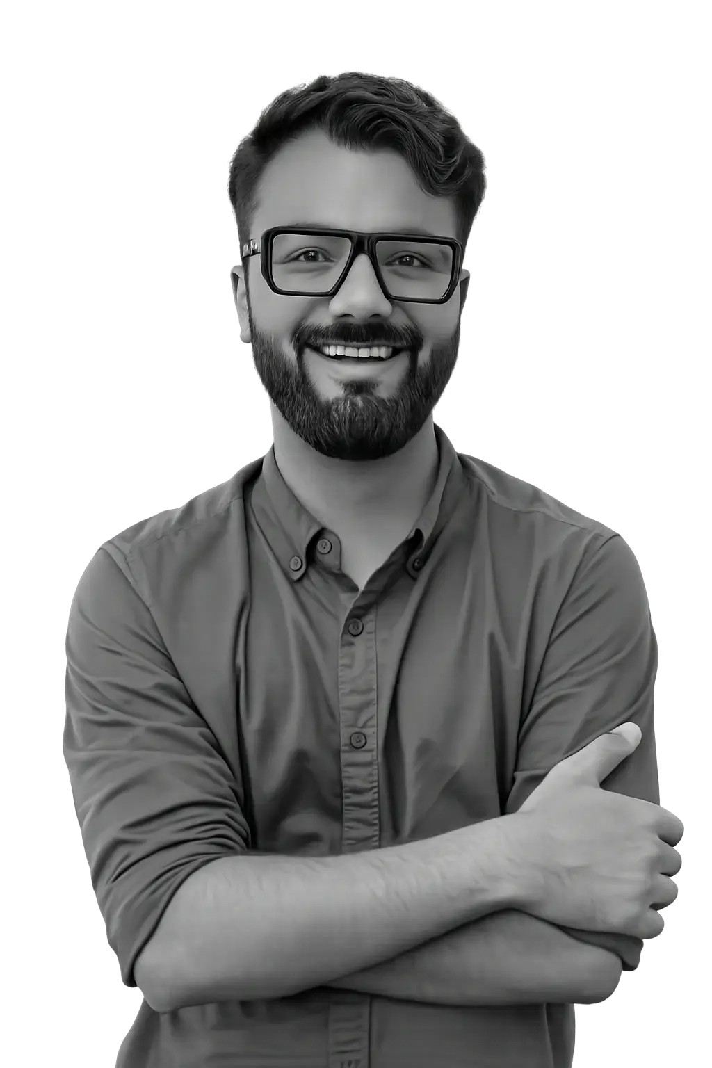 helloGTX booking engine expert