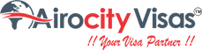 Aerocity
