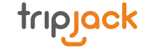 Tripjack