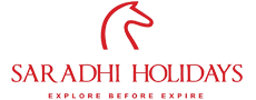 Saradhi Holidays