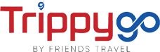 Trippygo