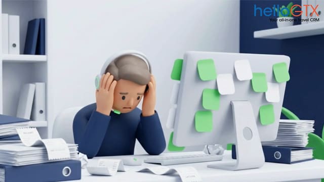 Product Explanation